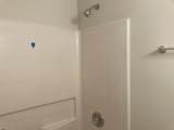 19 Mohave - Photo 17