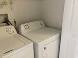 19 Mohave - Photo 18