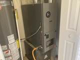 19 Mohave - Photo 19