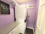 2574 West - Photo 13