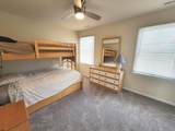 2574 West - Photo 15