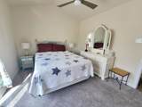 2574 West - Photo 17
