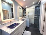 2574 West - Photo 22