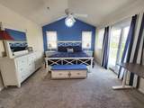 2574 West - Photo 25