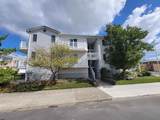 2574 West - Photo 27
