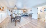 2510 Wesley - Photo 15