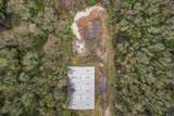 385 Wheat - Photo 13