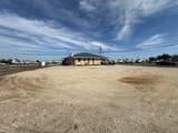 814 Downe Ave - Photo 1