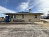 814 Downe Ave - Photo 10