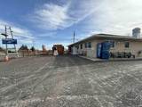 814 Downe Ave - Photo 11
