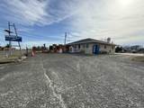814 Downe Ave - Photo 12
