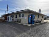 814 Downe Ave - Photo 13