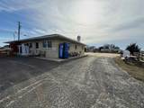 814 Downe Ave - Photo 15