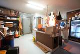 814 Downe Ave - Photo 16