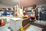 814 Downe Ave - Photo 17