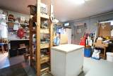 814 Downe Ave - Photo 18
