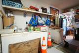 814 Downe Ave - Photo 19