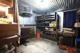 814 Downe Ave - Photo 20