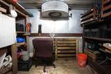 814 Downe Ave - Photo 21
