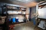 814 Downe Ave - Photo 22