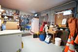 814 Downe Ave - Photo 23