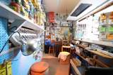 814 Downe Ave - Photo 24