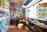 814 Downe Ave - Photo 25
