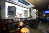814 Downe Ave - Photo 26