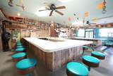 814 Downe Ave - Photo 27