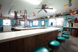 814 Downe Ave - Photo 28
