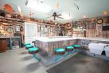 814 Downe Ave - Photo 29