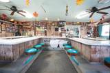 814 Downe Ave - Photo 30