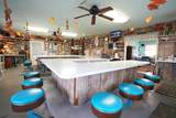 814 Downe Ave - Photo 31