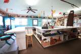 814 Downe Ave - Photo 33