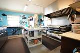 814 Downe Ave - Photo 34