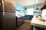 814 Downe Ave - Photo 35