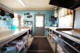 814 Downe Ave - Photo 36