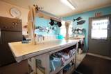 814 Downe Ave - Photo 37