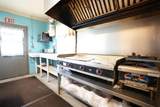814 Downe Ave - Photo 38