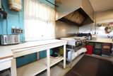 814 Downe Ave - Photo 39