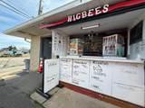 814 Downe Ave - Photo 4