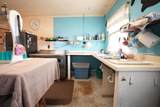 814 Downe Ave - Photo 40