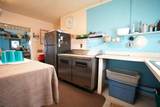 814 Downe Ave - Photo 41