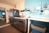 814 Downe Ave - Photo 42