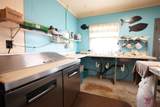 814 Downe Ave - Photo 43
