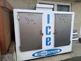 814 Downe Ave - Photo 5
