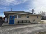 814 Downe Ave - Photo 6