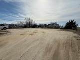 814 Downe Ave - Photo 7