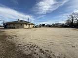 814 Downe Ave - Photo 8