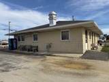 814 Downe Ave - Photo 9